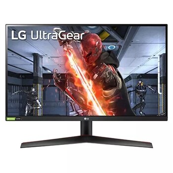 27GN600-B.AUS