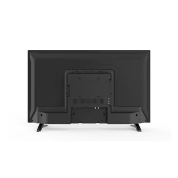 HD LED TV - 32" Class (31.5" Diag)