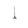 55" Class Cinema 3D 1080P 120Hz LED TV with Smart TV (54.6" diagonally)