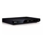 Blu-ray Disc™ Player with SmartTV