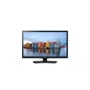 HD 720p Smart LED TV - 24" Class (23.6" Diag) 