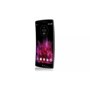 LG G Flex2 AT&T in Platinum Silver