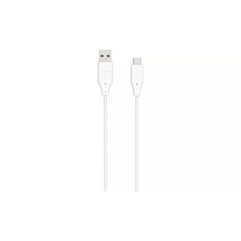 LG USB Type-C Travel Cable Assembly