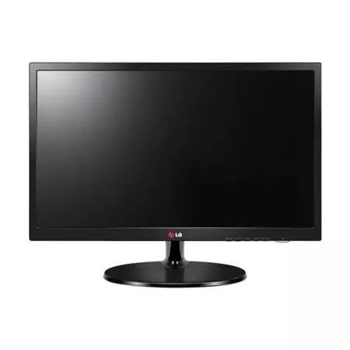 LG 23EN43T-B.AUS: Support, Manuals, Warranty & More | LG USA Support