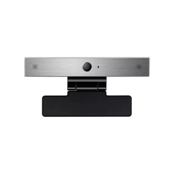 Video Call Camera for select 2014-2013 LG Smart TVs