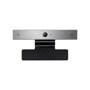 Video Call Camera for select 2014-2013 LG Smart TVs