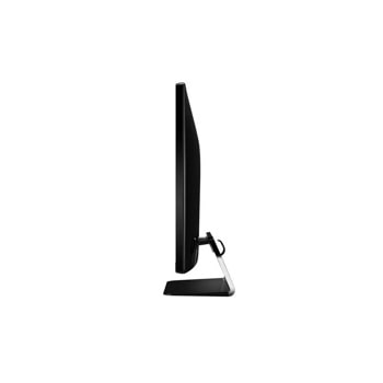 LG 34UM67-P: 34'' Class 21:9 UltraWide® IPS LED Monitor (34