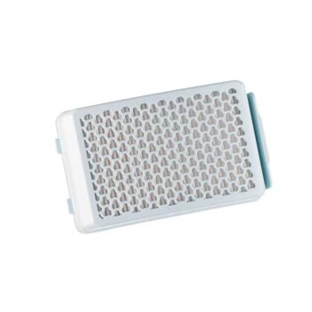 LG Replacement HEPA Vacuum Filter