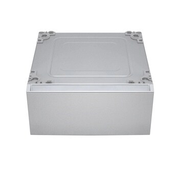 LG SIGNATURE 29" Laundry Pedestal