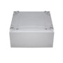 LG SIGNATURE 29" Laundry Pedestal