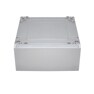 LG SIGNATURE 29" Laundry Pedestal