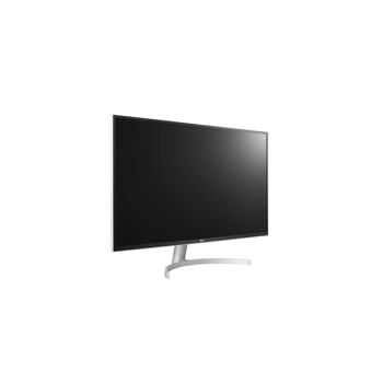 32'' Class QHD LED IPS Monitor with Radeon FreeSync™ (31.5'' Diagonal)