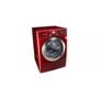 3.7 cu. ft. Extra Large Capacity TurboWash™ Washer with Steam™ Technology