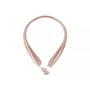 LG TONE Platinum α™ Bluetooth® Wireless Stereo Headset