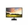 27" Class Full HD TN Monitor with AMD FreeSync (27" Diagonal)