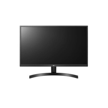 27” UHD IPS HDR10 Monitor with AMD FreeSync™
