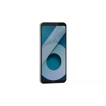 LG Q6™ | Unlocked