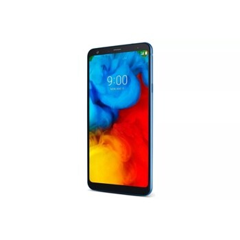LG Stylo™ 4 Plus | Boost Mobile