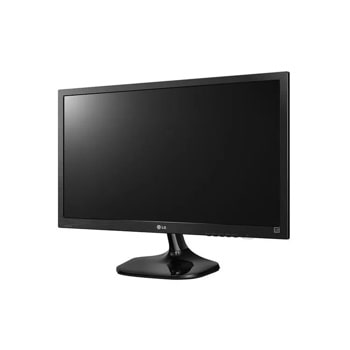 27" Class Full HD IPS LED Monitor (27" Diagonal)