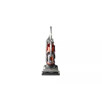KOMPRESSOR® Lightweight PetCare Upright Vacuum Cleaner