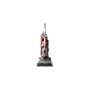 KOMPRESSOR® Lightweight PetCare Upright Vacuum Cleaner