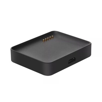 LG G Watch™ Charging Cradle