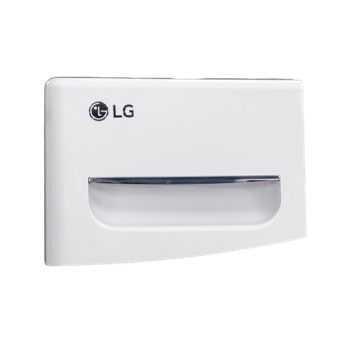 LG1