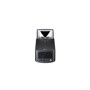 Ultra Short Throw LED Home Theater Projector with Smart TV and Magic Remote
