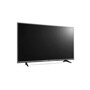 4K UHD Smart LED TV