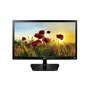 23" Class Full HD IPS LED Monitor (23" Diagonal)