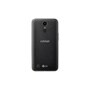 LG Harmony™ | Cricket Wireless