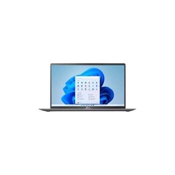 LG gram 15” Ultra-Lightweight and Slim Laptop with 11th Gen Intel® Core™ i5 Processor w/Intel® Iris® Xe Graphics