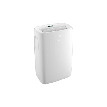 10,000 BTU Portable Air Conditioner