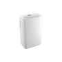 10,000 BTU Portable Air Conditioner