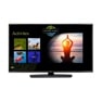 43UV340H gallery image 1