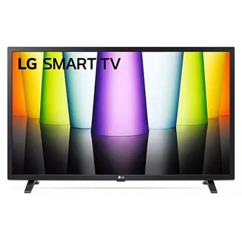 Discontinued TVs