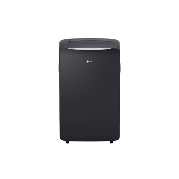 LG LP1417GSR 14,000 BTU Portable Air Conditioner
