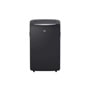 LG LP1417GSR 14,000 BTU Portable Air Conditioner