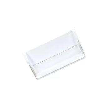LG Refrigerator Bin AAP736318021