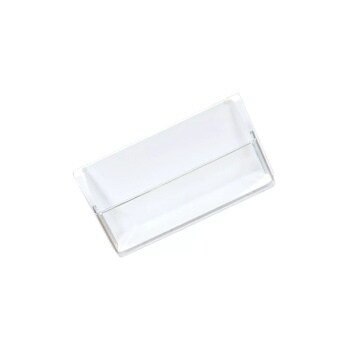 LG Refrigerator Bin AAP73631802