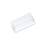 LG Refrigerator Bin AAP73631802
