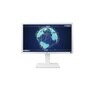 22BL450Y-W gallery image 1