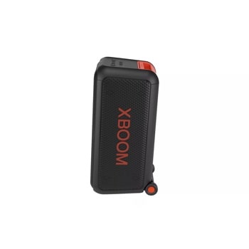 LG XBOOM Portable Tower Speaker - XL7S | LG USA