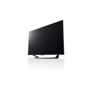 47" Class Cinema 3D 1080P 120Hz LED TV with Smart TV (46.9" diagonally)