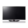 60" Class (59.5" Diagonal) 1080p Smart LED TV