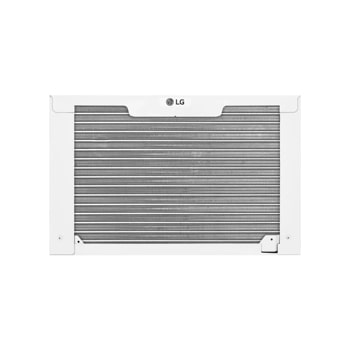 Lg 3 star on sale window ac