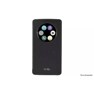 LG Quick Circle™ Wireless Charging Folio Case (Qi compliant) for LG G3™ (Verizon)