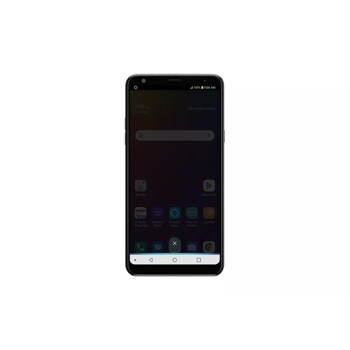 LG Stylo™ 5 | Amazon