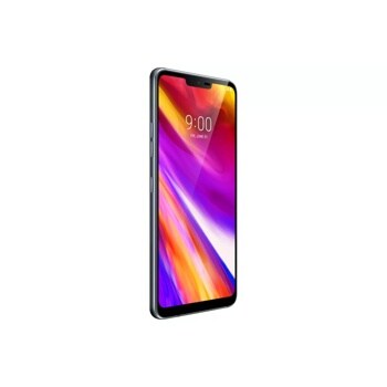 LG G7 ThinQ™ | LRA