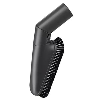 Multi-Angle Tool1